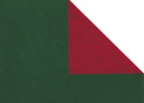 Rollen 250m x 100cm Breite