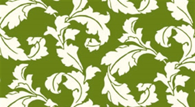 Rollen 250m x 100cm Breite