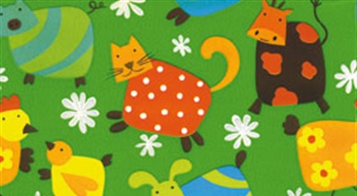 Rollen 250m x 30cm Breite