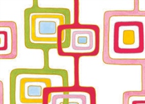 Rollen 250m x  70cm Breite