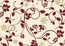 Rollen 250m x 70cm Breite