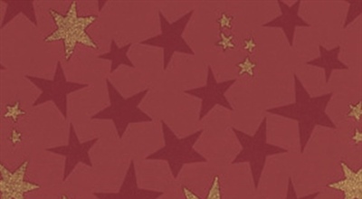 Rollen 250m x 50cm Breite