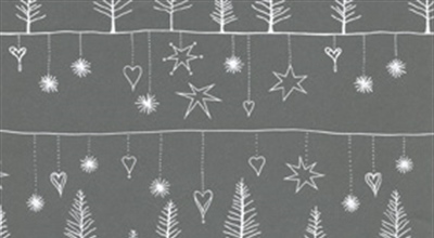 Rollen 250m x 30cm Breite