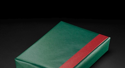 Bogen Uni Collection