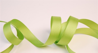 Rips, Grosgrain, Raupen