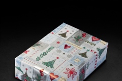 Papier & Taschen