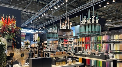 Showroom/Veranstaltung