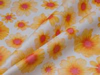 Blumen- & Seidenpapier