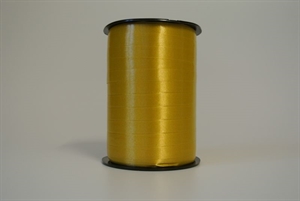 Band 250m/ 10mm, Poly, sonflower