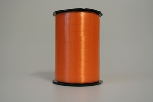 Band 250m/ 10mm, Poly, orange