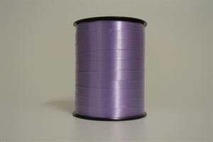 Band 250m/ 10mm, Poly, violet