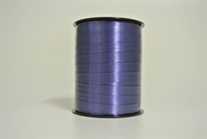 Band 250m/ 10mm, Poly, dark blue