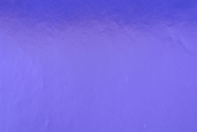 Bogen 70x 100cm, Uni met. glanz, blauviolett