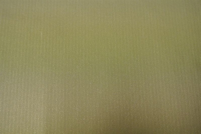 Bogen 70x 100cm, uni, altgrün
