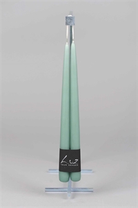 Tauchkerze, 40cm x 22mm - 1 Paar, sense Tauchkerze, 40cm x 22mm - 1 Paar, sense