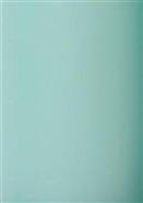 Tauchkerze, 40cm x 22mm - 1 Paar, lagune* Tauchkerze, 40cm x 22mm - 1 Paar, lagune*