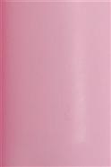 Tauchkerze, 40cm x 22mm - 1 Paar, pink lady*