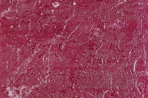 Rustic Zylinderkerze, 16cm x Ø80mm, grapejuice* Rustic Zylinderkerze, 16cm x Ø80mm, grapejuice*