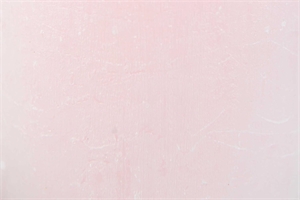 Rustic Zylinderkerze, 16cm x Ø80mm, strauberry* Rustic Zylinderkerze, 16cm x Ø80mm, strauberry*