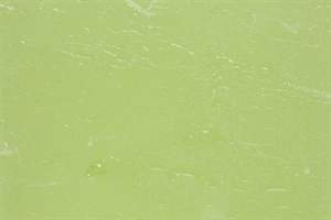 Rustic Kugelkerze, Ø100mm, anis* Rustic Kugelkerze, Ø100mm, anis*