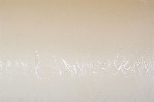 Rustic Kubuskerze, H7cm x 70x 70mm, asparagus* Rustic Kubuskerze, H7cm x 70x 70mm, asparagus*