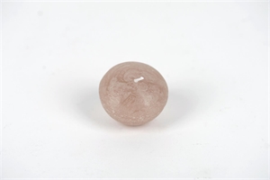 Schwimmkerze, 6cm x Ø 60mm, portobello Schwimmkerze, 6cm x Ø 60mm, portobello