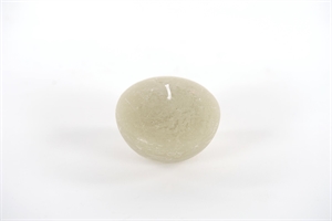 Schwimmkerze, 5cm x Ø 80mm, eukalyptus Schwimmkerze, 5cm x Ø 80mm, eukalyptus