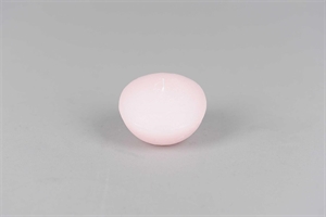 Schwimmkerze, 5cm x Ø 80mm, strawberry* Schwimmkerze, 5cm x Ø 80mm, strawberry*