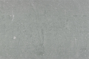 3-Docht Zylinderkerze, H10cm x Ø150mm, sense* 3-Docht Zylinderkerze, H10cm x Ø150mm, sense*