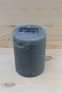 3-Docht Zylinderkerze, H20cm x Ø150mm, sense 3-Docht Zylinderkerze, H20cm x Ø150mm, sense