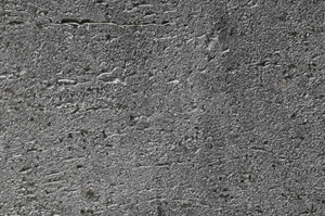 Metallic Zylinderkerze, 16cm x Ø60mm, silver* Metallic Zylinderkerze, 16cm x Ø60mm, silver*