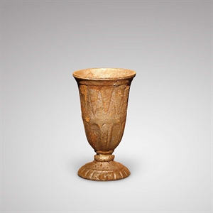 Kelch Cast Metal Kelch Cast Metal