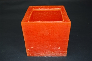 Windlicht, 150x 150mm Outdoor Square, mandari Windlicht, 150x 150mm Outdoor Square, mandari