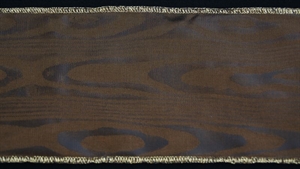 Band, 10m/ 100mm uni, dbraun Band, 10m/ 100mm uni, dbraun