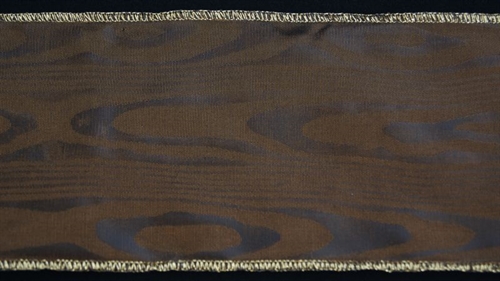 Band, 10m/ 100mm uni, dbraun Band, 10m/ 100mm uni, dbraun