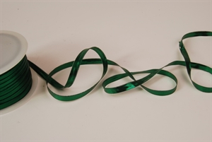 Band 50m/ 06mm, Lurex Brilliant, grün Band 50m/ 06mm, Lurex Brilliant, grün