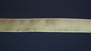 Band 25m/ 25mm, gespritzt, grün Band 25m/ 25mm, gespritzt, grün