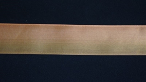 Band 25m/ 40mm, gespritzt, ocker Band 25m/ 40mm, gespritzt, ocker