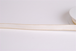 Band 20m/ 15mm, Color an Leine, rot Band 20m/ 15mm, Color an Leine, rot