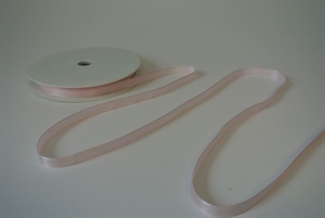 Band 50m/ 08mm, Decor, hrosa Band 50m/ 08mm, Decor, hrosa