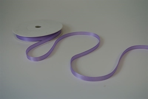 Band 50m/ 08mm, Decor, lila Band 50m/ 08mm, Decor, lila