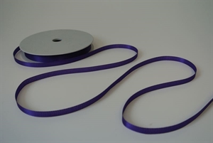 Band 50m/ 08mm, Decor, violett Band 50m/ 08mm, Decor, violett