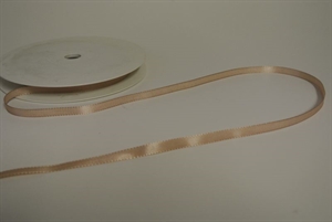 Band 50m/ 08mm, Decor, beige Band 50m/ 08mm, Decor, beige