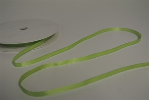 Band 50m/ 08mm, Decor, lindengrün Band 50m/ 08mm, Decor, lindengrün