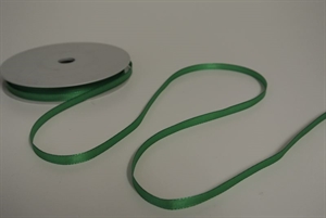 Band 50m/ 08mm, Decor, grün Band 50m/ 08mm, Decor, grün