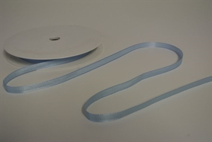 Band 50m/ 08mm, Decor, hblau Band 50m/ 08mm, Decor, hblau