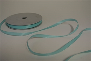 Band 50m/ 08mm, Decor, aqua Band 50m/ 08mm, Decor, aqua
