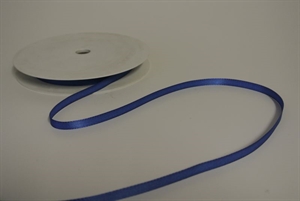 Band 50m/ 08mm, Decor, blau Band 50m/ 08mm, Decor, blau