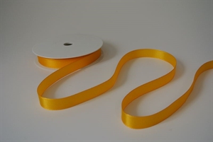 Band 50m/ 15mm, Decor, dgelb Band 50m/ 15mm, Decor, dgelb