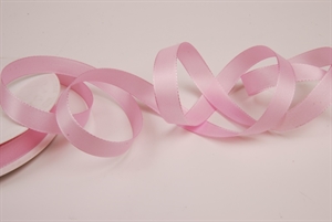 Band 50m/ 15mm, Decor, rosa Band 50m/ 15mm, Decor, rosa